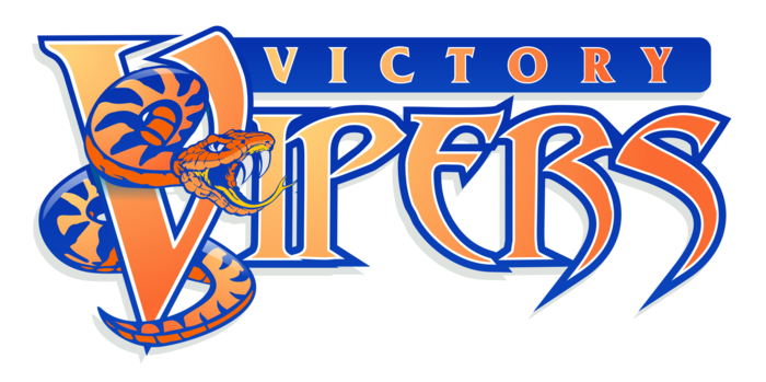 Victory Vipers Allstar Gym | 4059 Skyron Dr C, Doylestown, PA 18902, USA | Phone: (267) 454-7202