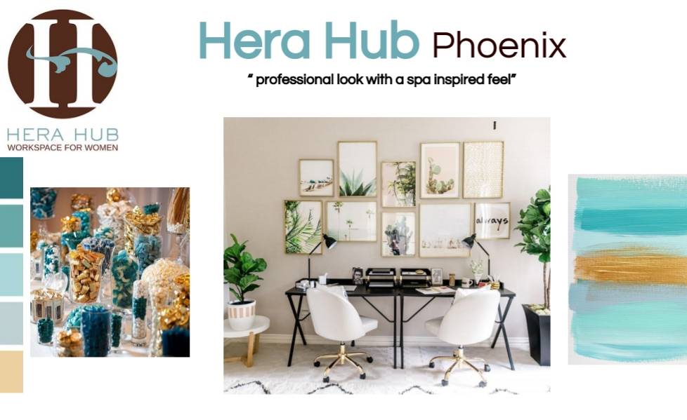 Hera Hub Phoenix | 2111 E Highland Ave #240, Phoenix, AZ 85016, USA | Phone: (480) 999-1615 Hera Hub Phoenix | 2111 E Highland Ave #240, Phoenix, AZ 85016, USA | Phone: (480) 999-1615