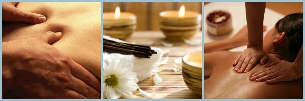 Kingwood Relaxation and Massage | 3039 Woodland Hills Dr, Kingwood, TX 77339, USA | Phone: (713) 396-6713