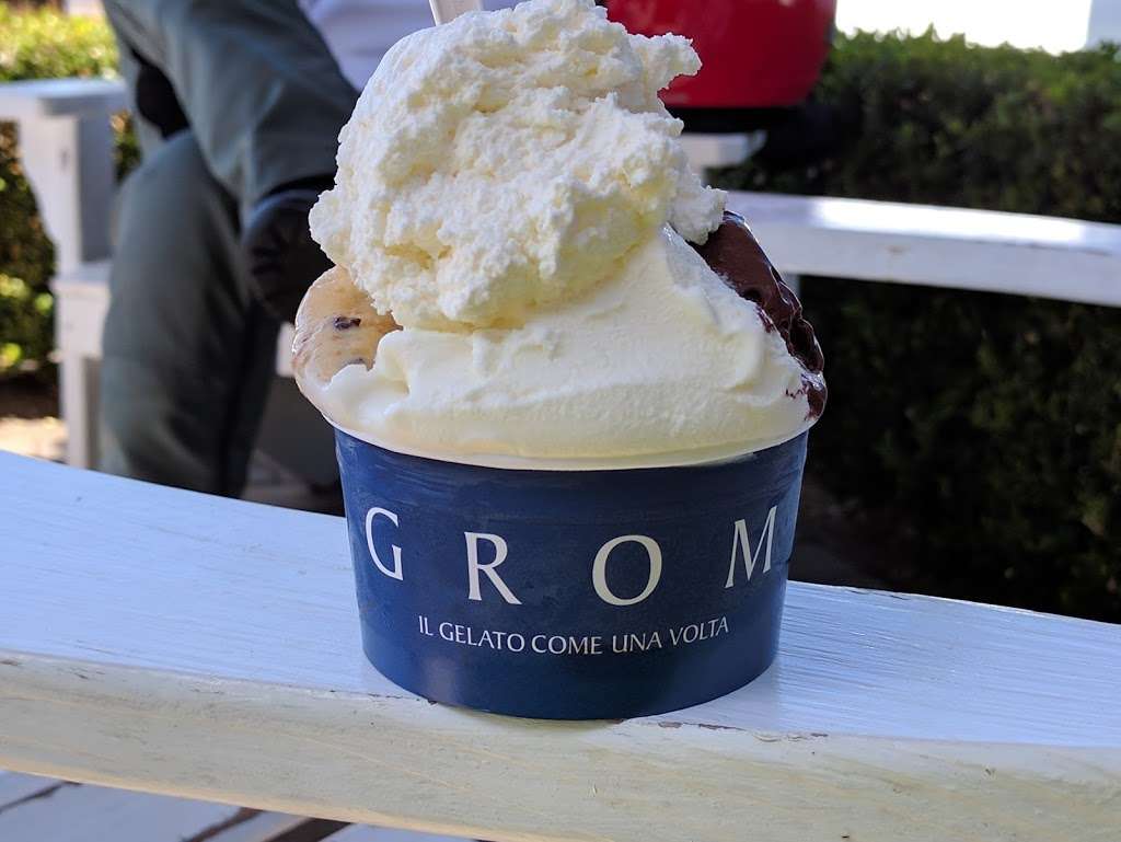 Grom | 3888 Cross Creek Rd, Malibu, CA 90265, USA | Phone: (310) 456-9797