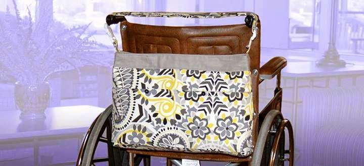 moBella bags | 1817 Greenplace Terrace, Rockville, MD 20850, USA | Phone: (240) 731-1233