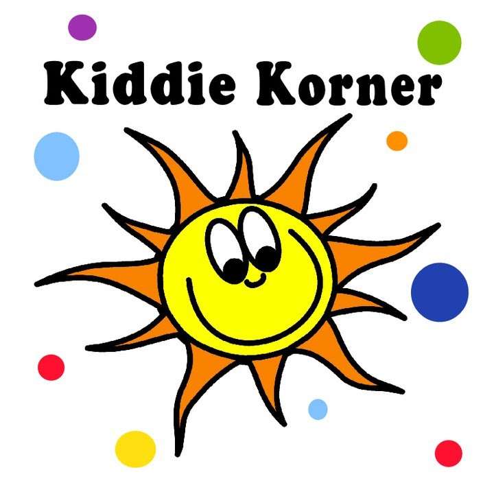 Kiddie Korner | 3156 Fire Rd, Egg Harbor Township, NJ 08234, USA | Phone: (609) 569-1600