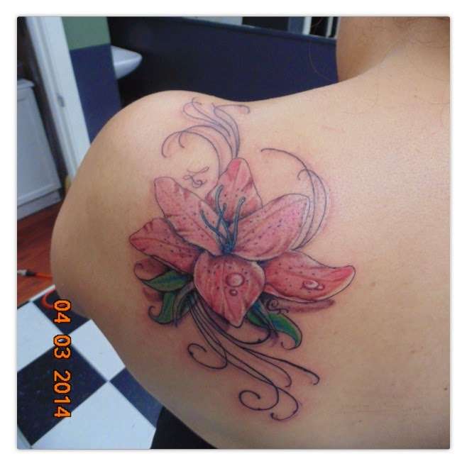 Moval Inked | 23962 Alessandro Blvd T, Moreno Valley, CA 92553 | Phone: (951) 208-4139