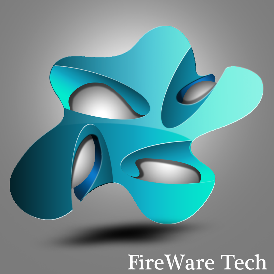 Fireware Tech. | 4408 Canopy Ct, Kissimmee, FL 34758 | Phone: (407) 853-2397