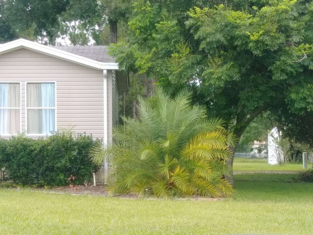 Oakland Hills | 8377 County Rd 109 E, Lady Lake, FL 32159, USA Oakland Hills | 8377 County Rd 109 E, Lady Lake, FL 32159, USA