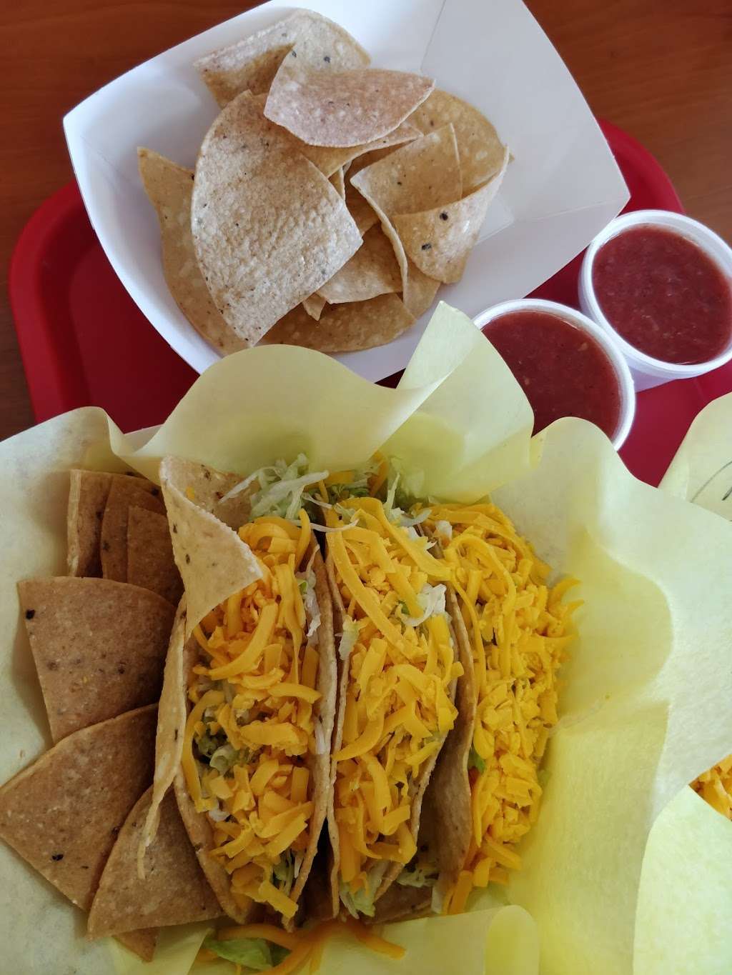 Toms Tacos | 4669 Torrance Blvd, Torrance, CA 90503, USA | Phone: (310) 371-0625