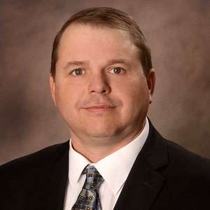 Shelter Insurance - Bryan Tippie | 1008 W Fort Scott St, Butler, MO 64730, USA | Phone: (660) 679-6178