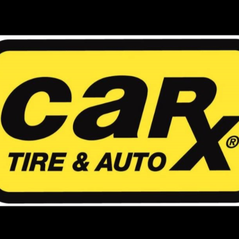 Car-X Tire & Auto | 6809 W Washington St, Indianapolis, IN 46241, USA | Phone: (317) 247-5527