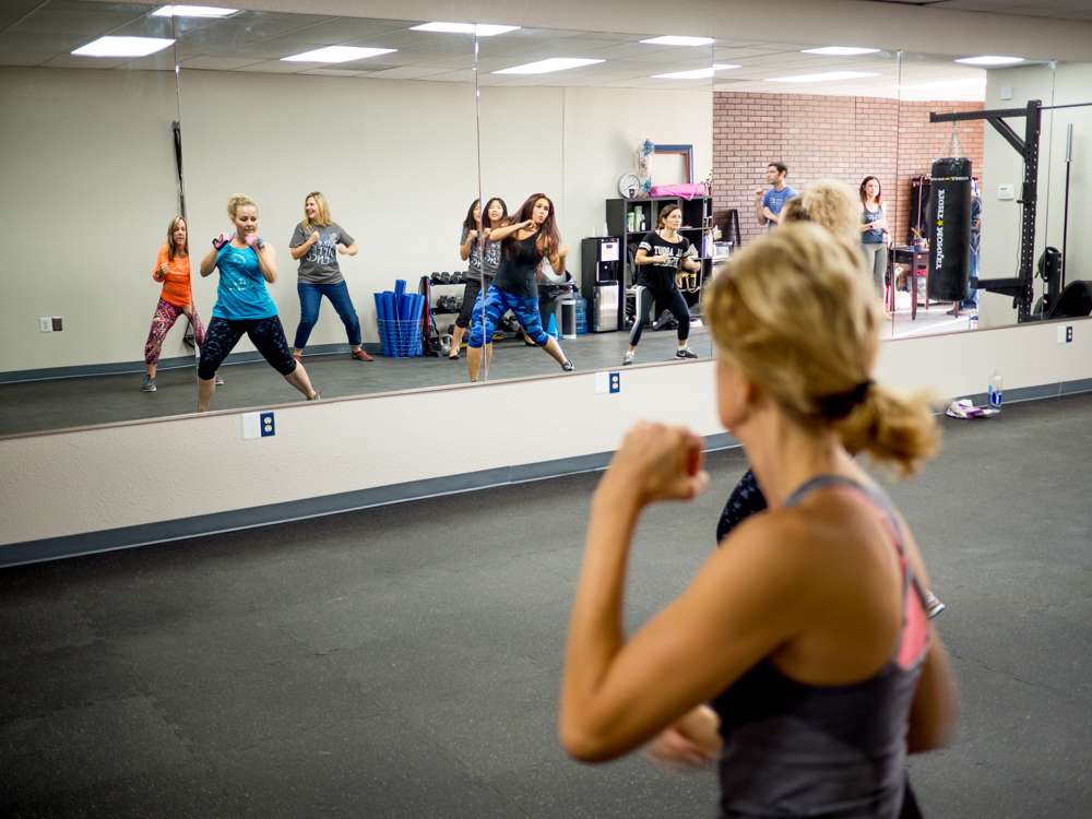 Henifitness | 37161 Niles Blvd Unit B, Fremont, CA 94536, USA | Phone: (510) 828-1613