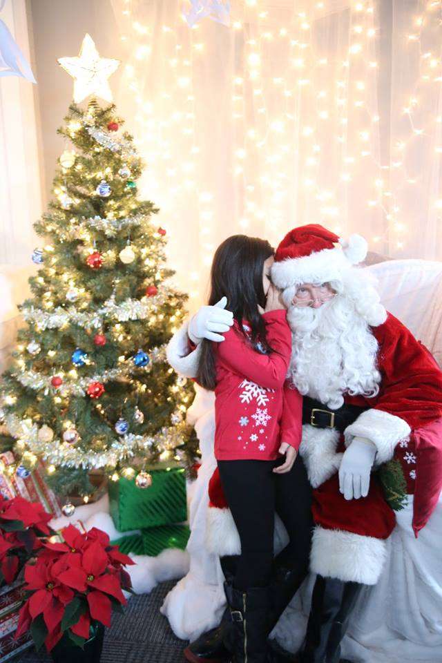 Abel Castro - State Farm Insurance Agent | 904 Lincoln Way W, Chambersburg, PA 17202, USA | Phone: (717) 267-2400