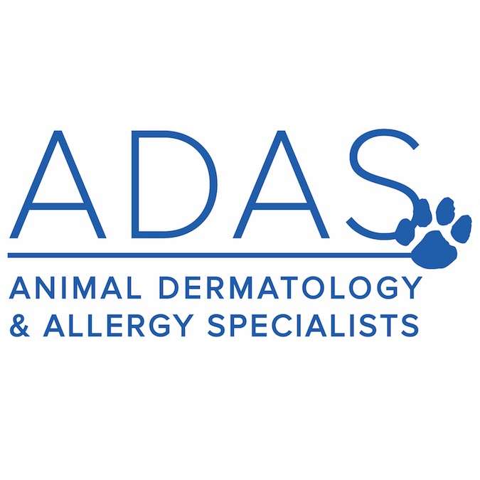 Animal Dermatology & Allergy Specialists | 193 Tarrytown Rd, White Plains, NY 10607, USA | Phone: (914) 750-5812