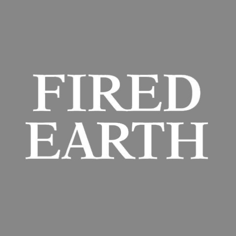 Fired Earth | Court Rd, Chelsfield, Orpington BR6 9BX, UK | Phone: 01959 534824