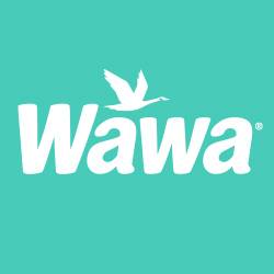 Wawa | 3637 34th St S, St. Petersburg, FL 33711, USA | Phone: (727) 310-0560