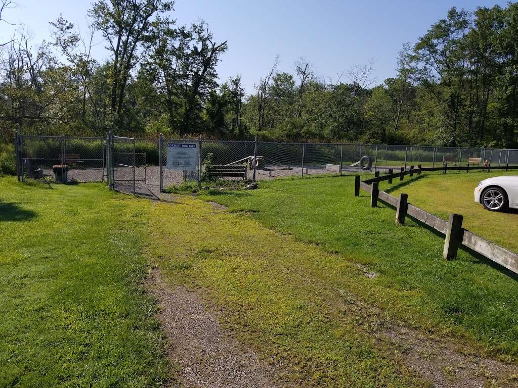 Emmans Park 75 Emmans Rd, Ledgewood, NJ 07852, USA BusinessYab