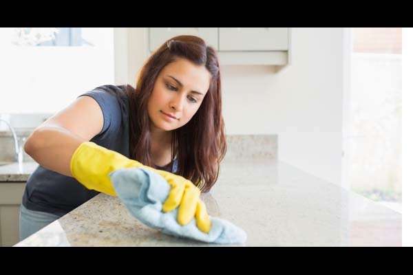 Cleaning Service in Sterling VA | 903 Croydon Ct, Sterling, VA 20164, USA | Phone: (571) 471-1497