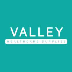 Valley Healthcare Supplies | Valley Sundries, 20 Upland Rd, Bexleyheath DA7 4NR, UK | Phone: 0845 130 0353
