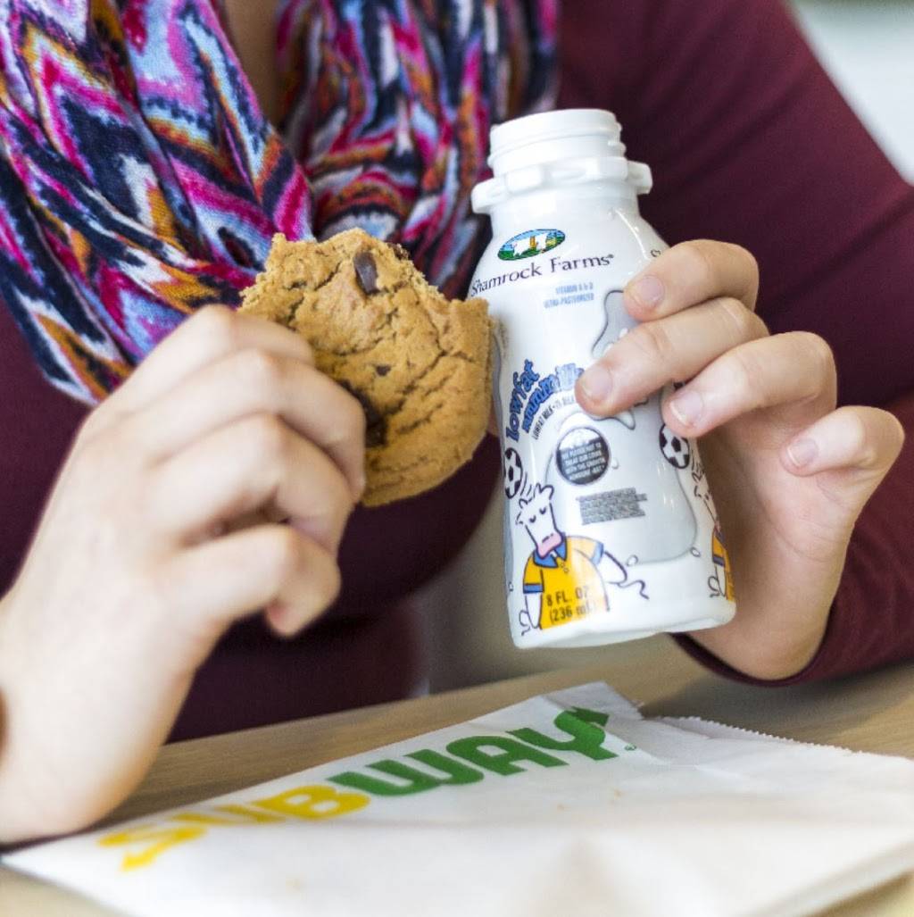 Subway | 1701 E McFadden Ave, Santa Ana, CA 92705, USA | Phone: (714) 569-0505 Subway | 1701 E McFadden Ave, Santa Ana, CA 92705, USA | Phone: (714) 569-0505