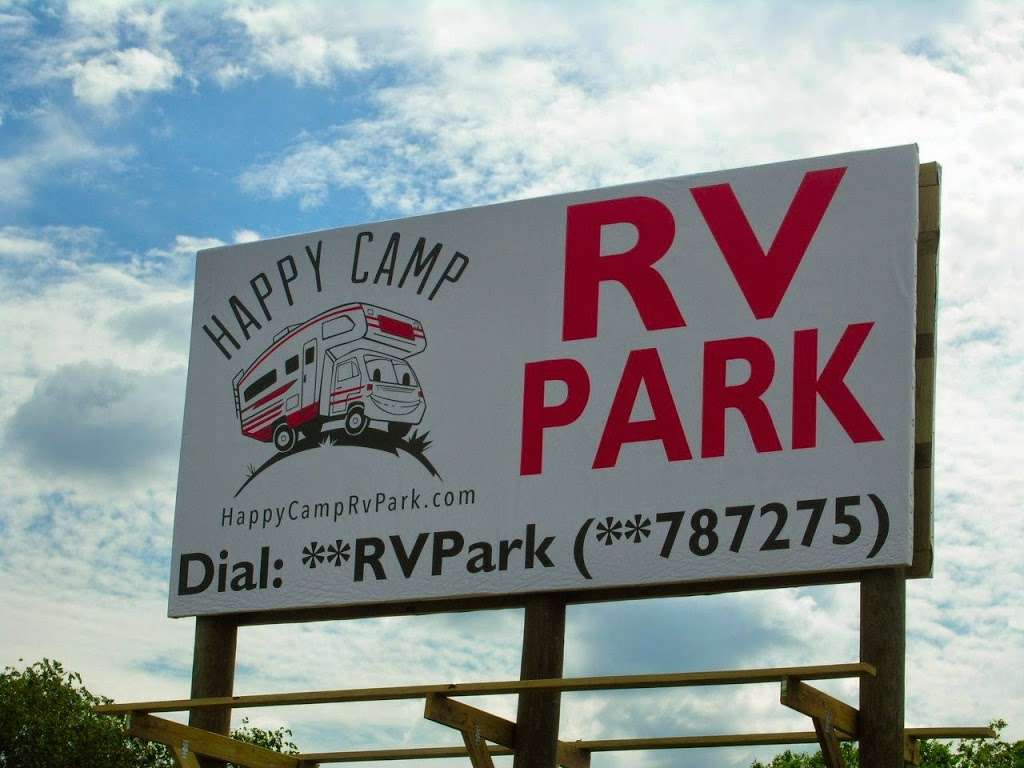 Happy Camp RV Park-Campground Hookups|Freeport tx|Clute|Lake Jac | 14095 TX-288 Business, Angleton, TX 77515, USA | Phone: (979) 849-5740