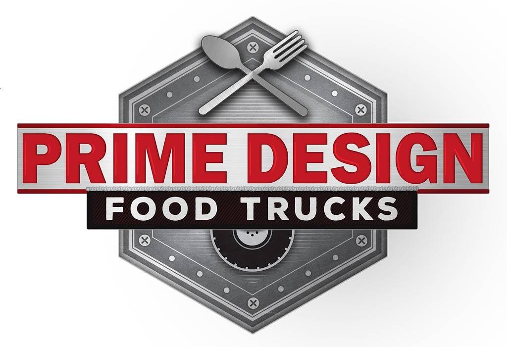Prime Design Food Trucks | 720 N Golden Key St #6-7, Gilbert, AZ 85233, USA | Phone: (480) 758-0627