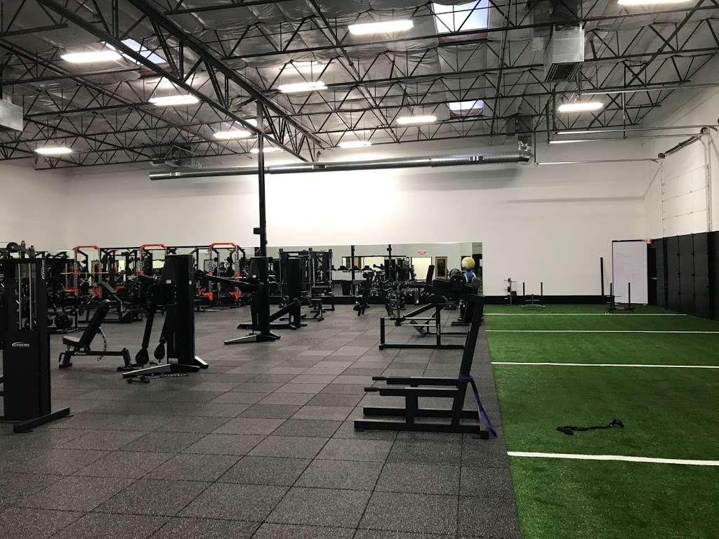 Mission Fitness | 9171 E Bell Rd Suite 102, Scottsdale, AZ 85260, USA | Phone: (603) 520-2046 Mission Fitness | 9171 E Bell Rd Suite 102, Scottsdale, AZ 85260, USA | Phone: (603) 520-2046