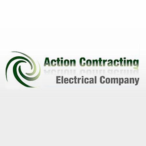 Action Contracting Electrical Company | 7901 Bear Creek Blvd, Plains, PA 18702 | Phone: (570) 472-0239