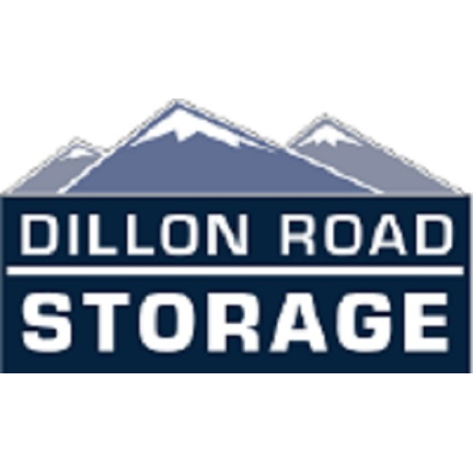 Dillon Road Storage | 10051 W Dillon Rd, Broomfield, CO 80020 | Phone: (303) 816-3567