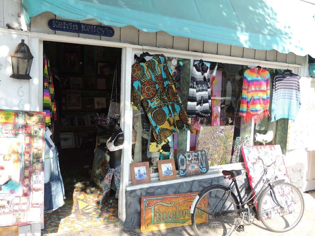 Cherry Moon Boutique | 652 S Coast Hwy, Laguna Beach, CA 92651, USA | Phone: (949) 338-2974