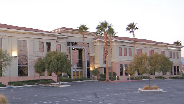 Chad M. Hanson, MD - Orthopedic Surgeon | 8205 W Warm Springs Rd #250, Las Vegas, NV 89113 | Phone: (702) 731-1616