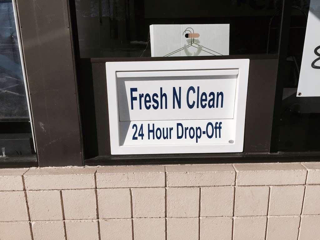 Fresh N Clean | 254 Church St, Pembroke, MA 02359 | Phone: (781) 826-6934