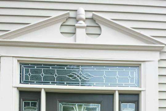 Martys Painting | 2218, 364 E Lincoln St, Sycamore, IL 60178, USA | Phone: (630) 779-5669