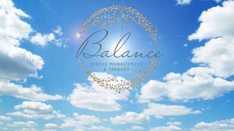 Balance Stress Management & Therapy | 620 Wing St Suite 3, Elgin, IL 60123, USA | Phone: (847) 450-0524