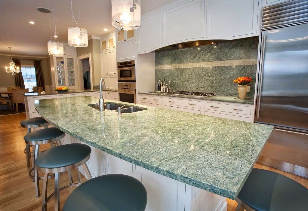 Select Stone Inc. | 7 Esquire Rd, North Billerica, MA 01862 | Phone: (978) 262-0032