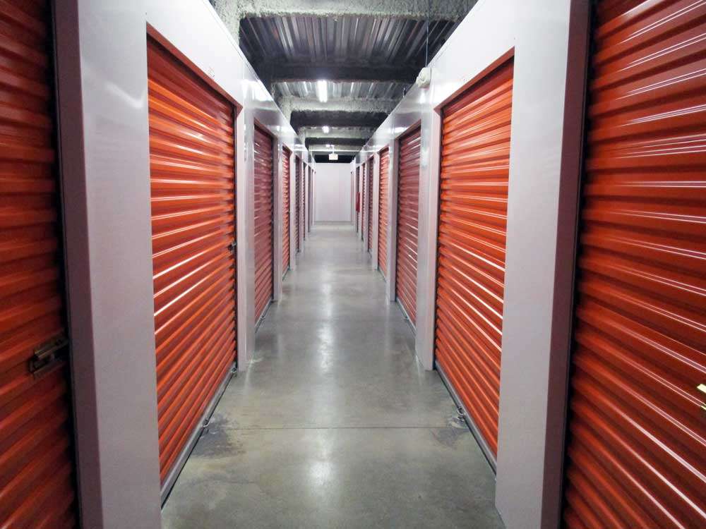 Public Storage | 8008 West Grand Parkway South, Richmond, TX 77406, USA | Phone: (832) 645-5015