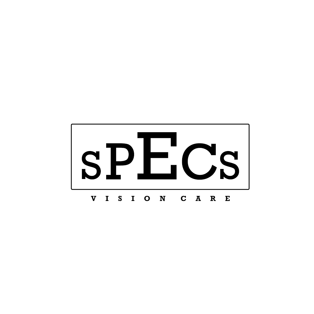 SPECS VISION CARE | 4294 Riverwalk Pkwy, Riverside, CA 92505, USA | Phone: (951) 687-7327