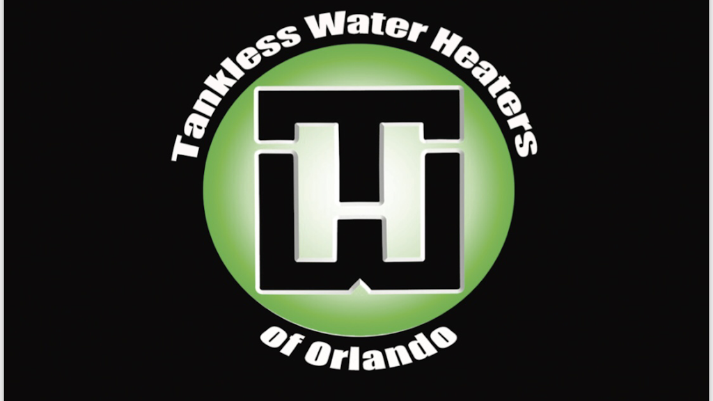 Tankless Water Heaters of Orlando | 2205 Valencia Rd, Orlando, FL 32803 | Phone: (407) 466-0177