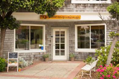 Shane David, MFT - Counseling and Nature-Based Therapy | 450 Dondee St #5, Pacifica, CA 94044 | Phone: (510) 473-8806