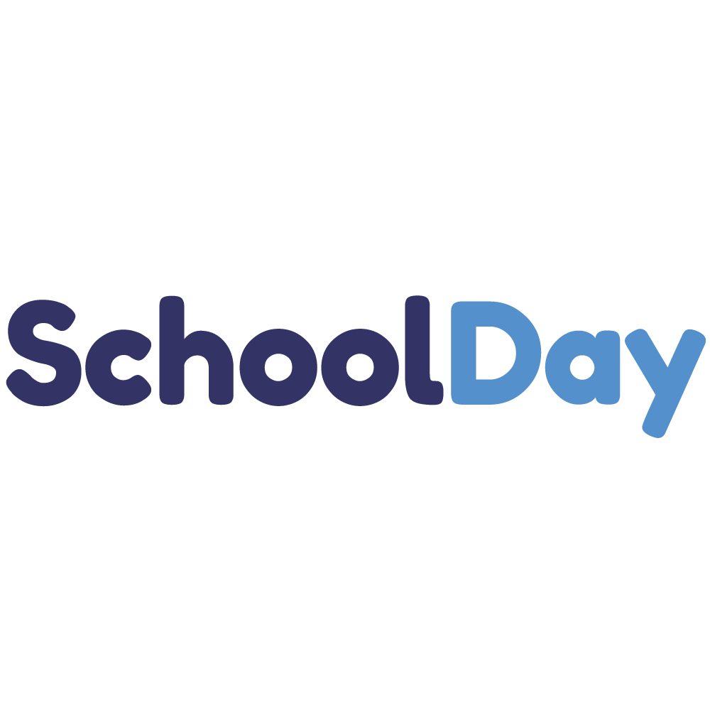 SchoolDay Inc. | 2525 Ocean Park Blvd #111, Santa Monica, CA 90405 | Phone: (310) 266-3770