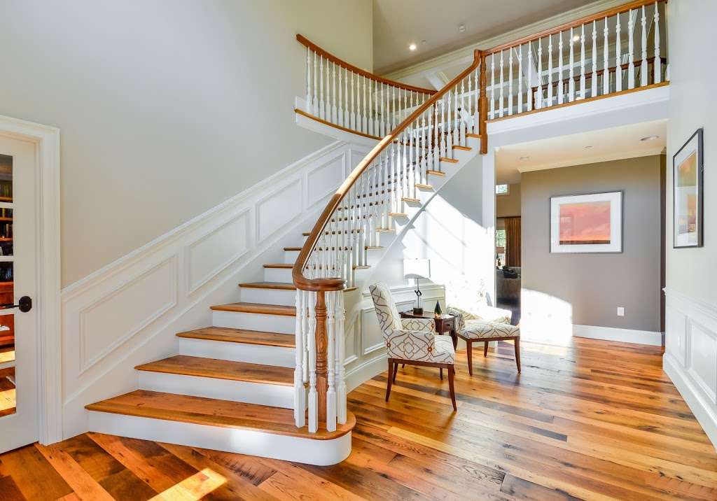 Fairview Millwork & Kitchens | 108 NH-101A, Amherst, NH 03031, USA | Phone: (603) 882-7447