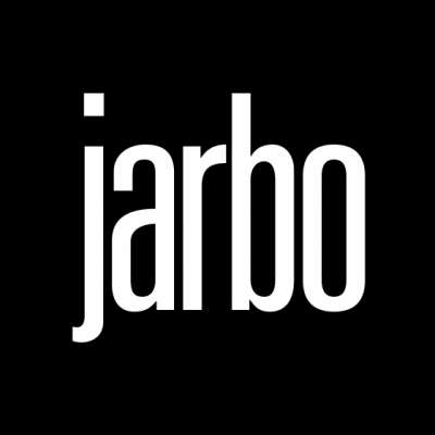 Jarbo | 855 El Camino Real, Palo Alto, CA 94301, USA | Phone: (650) 440-8610