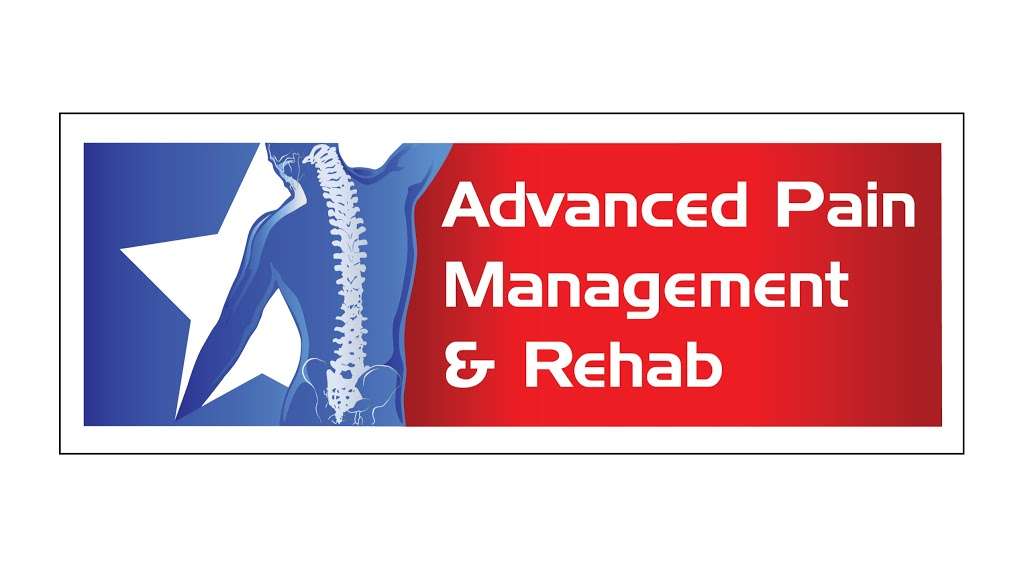 Advanced Pain Management & Rehab - Stephen W. Dinger, D.O. | 5000 Schertz Pkwy #400, Schertz, TX 78154, USA | Phone: (210) 495-7246