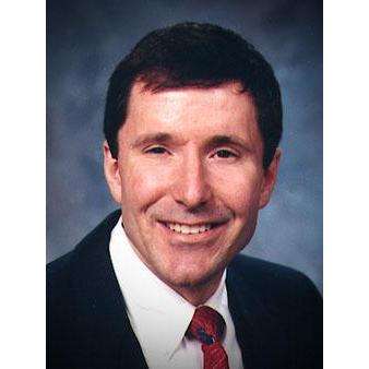 Brian Farrell M.D. | 16001 South 108th Ave, Orland Park, IL 60467, USA | Phone: (708) 460-0007