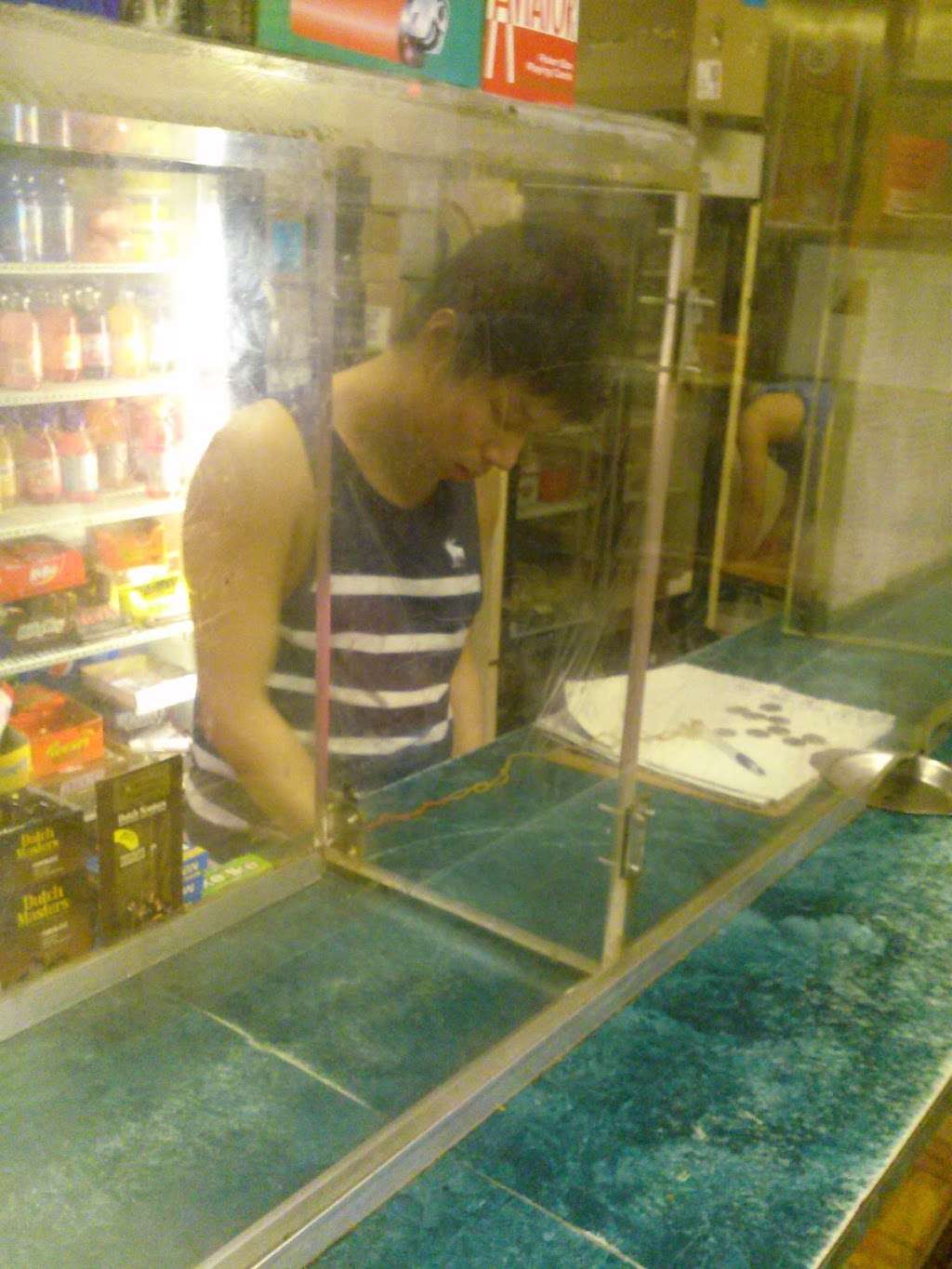 Dragon Express | 2400 Ridge Ave, Philadelphia, PA 19121, USA | Phone: (215) 236-6611 Dragon Express | 2400 Ridge Ave, Philadelphia, PA 19121, USA | Phone: (215) 236-6611