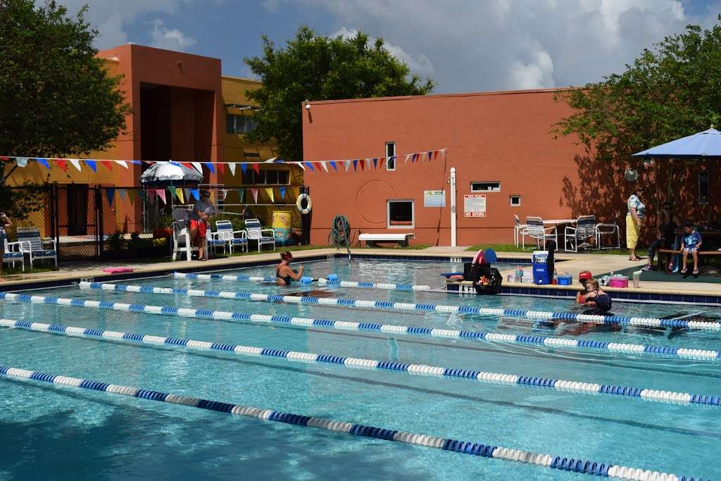 Swim Academy of Palm Beach County | 4696 Davis Rd, Lake Worth, FL 33461, USA | Phone: (561) 307-1003