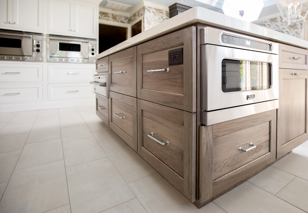 Mariotti Building Products | 1 Louis Industrial Dr, Old Forge, PA 18518, USA | Phone: (570) 457-6774 Mariotti Building Products | 1 Louis Industrial Dr, Old Forge, PA 18518, USA | Phone: (570) 457-6774