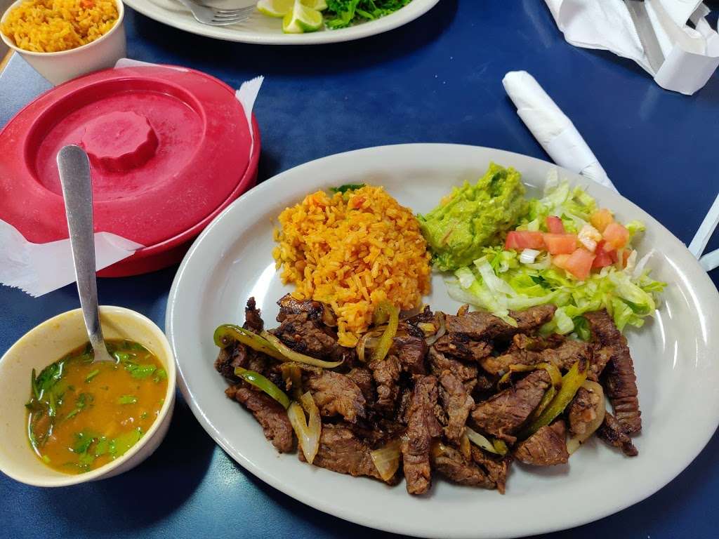 El Jalisco Méxican Restaurant | 790 FM3009, Schertz, TX 78154, USA | Phone: (210) 566-1885