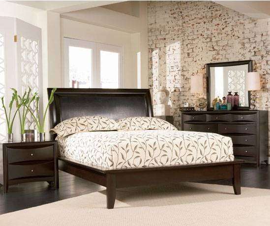 The Furniture Authority | 2879 U.S. 9, Howell, NJ 07731 | Phone: (888) 901-4595