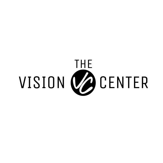 Vision Driven Kingdom Ministries "THE VISION CENTER" | 2744 Red Lion Rd, Bear, DE 19701, USA | Phone: (302) 367-2234
