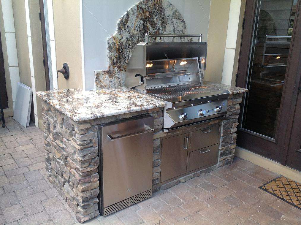 Patio Style | 2680 W State Rd 434, Longwood, FL 32779 | Phone: (407) 862-4600