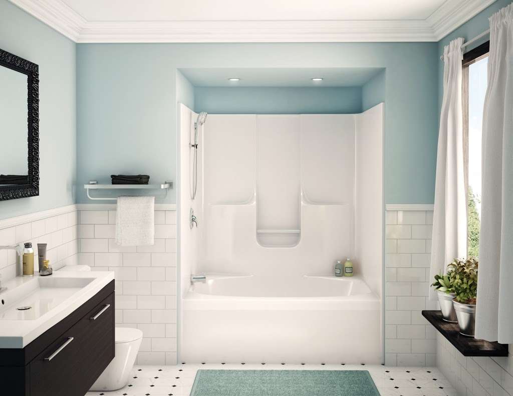 Safety Bath Solutions | 468 Devils Hole Rd, Cresco, PA 18326, USA | Phone: (570) 880-2737
