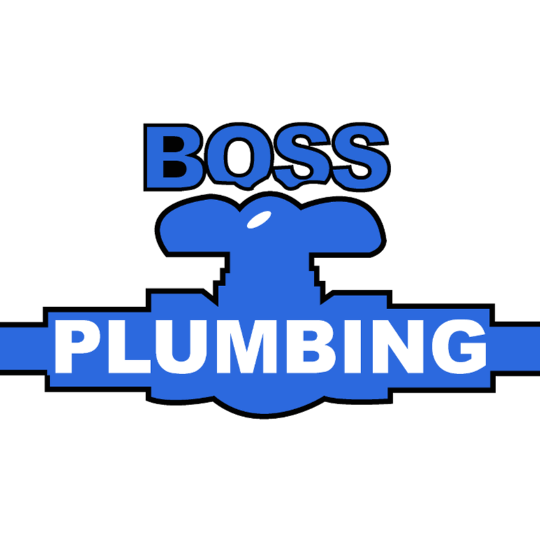 Boss Plumbing Corporation | 21W358 Hill Ave, Glen Ellyn, IL 60137, USA | Phone: (630) 469-1395